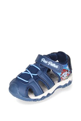 Paw Patrol Sandales