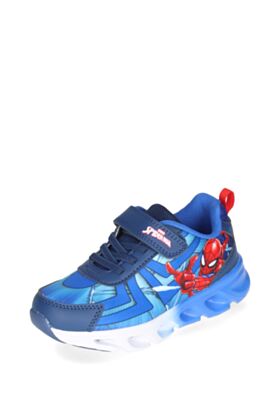 Spiderman Sporta kurpes