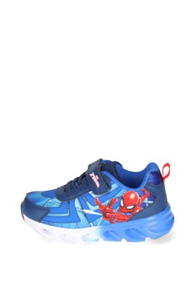 Spiderman Sporta kurpes