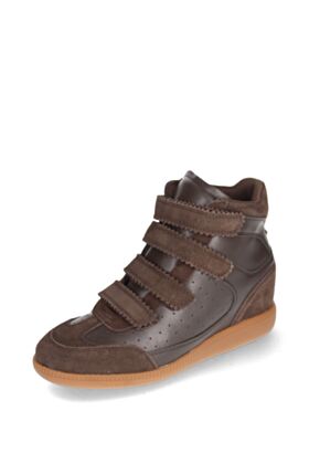 Steve Madden Sporta zābaki