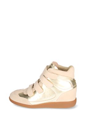 Steve Madden Sporta zābaki