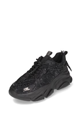 Steve Madden Sporta kurpes