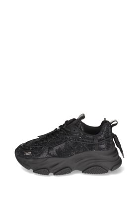 Steve Madden Sporta kurpes