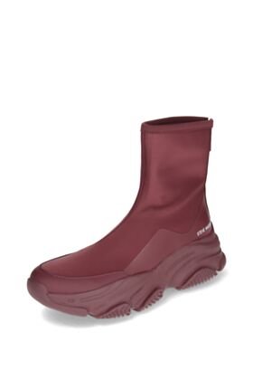 Steve Madden Sporta zābaki