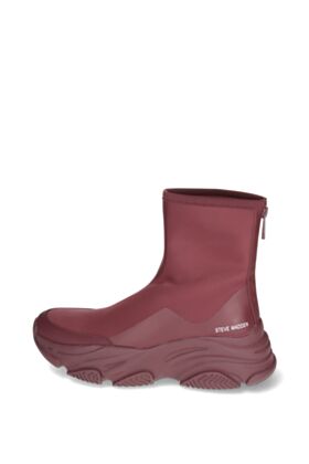 Steve Madden Sporta zābaki