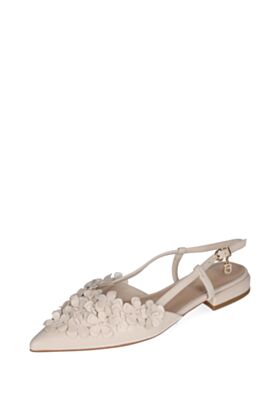 Tosca Blu Vasaras kurpes