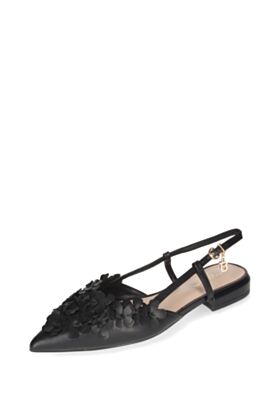 Tosca Blu Vasaras kurpes