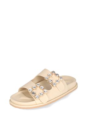 Tosca Blu Iešļūcenes