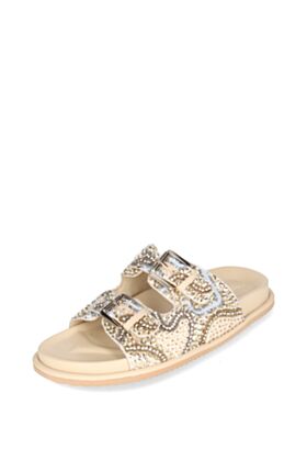 Tosca Blu Iešļūcenes