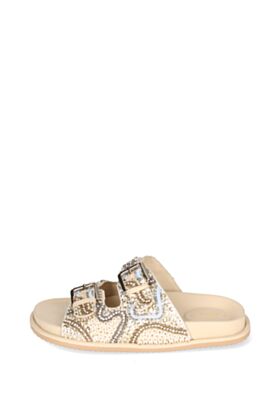 Tosca Blu Iešļūcenes