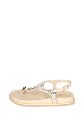 Tosca Blu Vasaras kurpes