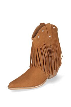 Tosca Blu Puszābaki