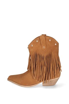 Tosca Blu Puszābaki