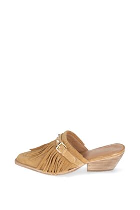 Tosca Blu Vasaras kurpes