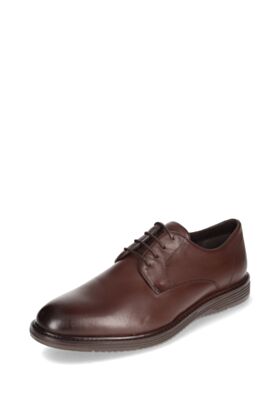 Parrotto Ikdienas kurpes