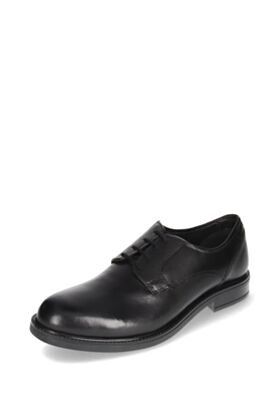 Parrotto Ikdienas kurpes