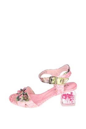 Laura Vita Vasaras kurpes