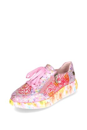 Laura Vita Sporta kurpes