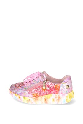 Laura Vita Sporta kurpes