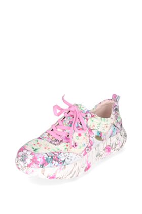 Laura Vita Sporta kurpes