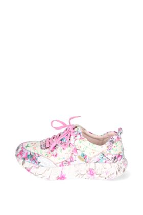 Laura Vita Sporta kurpes