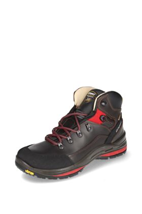 Grisport Sporta zābaki