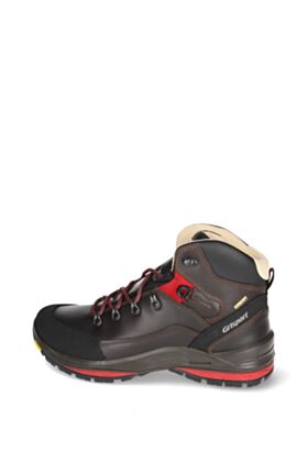 Grisport Sporta zābaki