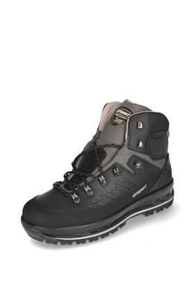 Grisport Sporta zābaki