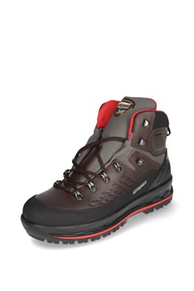 Grisport Sporta zābaki