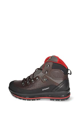 Grisport Sporta zābaki