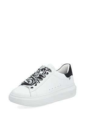 Rieker Revolution Sporta kurpes
