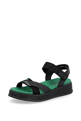 Rieker Revolution Vasaras kurpes