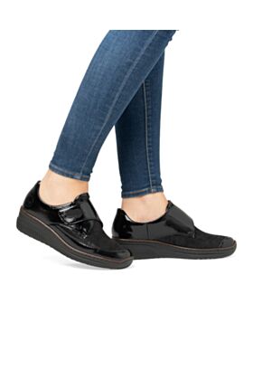 Rieker Slēgtas kurpes