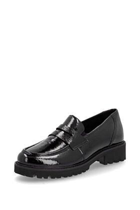 Remonte Slēgtas kurpes