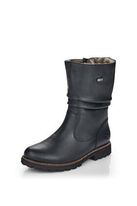 Remonte Ziemas zābaki