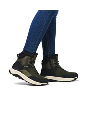 Rieker Revolution Sporta zābaki ziemas