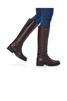 Remonte Ziemas zābaki