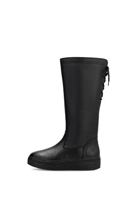 Rieker Ziemas zābaki