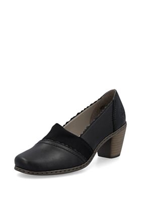 Rieker Slēgtas kurpes