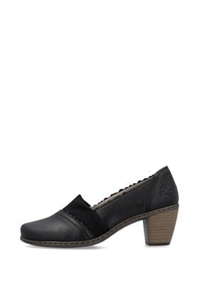 Rieker Slēgtas kurpes