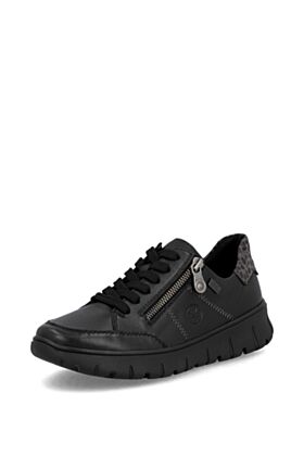 Rieker Slēgtas kurpes