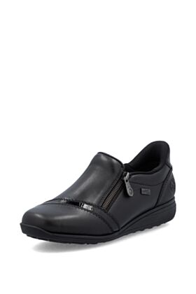 Rieker Slēgtas kurpes