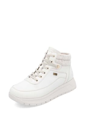 Remonte Sporta zābaki