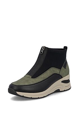 Rieker Sporta zābaki