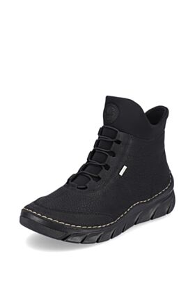 Rieker Sporta zābaki