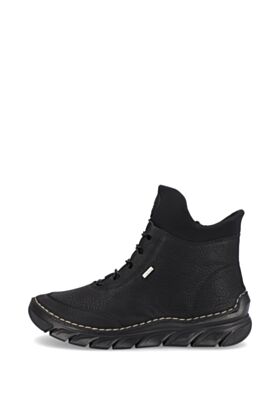 Rieker Sporta zābaki