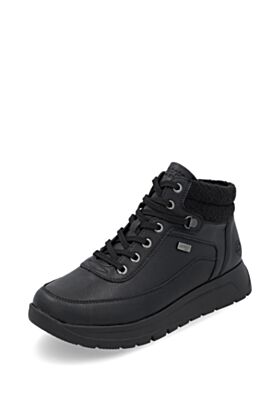 Remonte Sporta zābaki