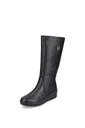 Rieker Ziemas zābaki