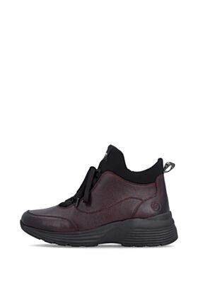 Remonte Sporta zābaki ziemas