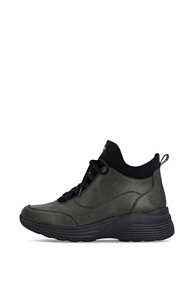 Remonte Sporta zābaki ziemas